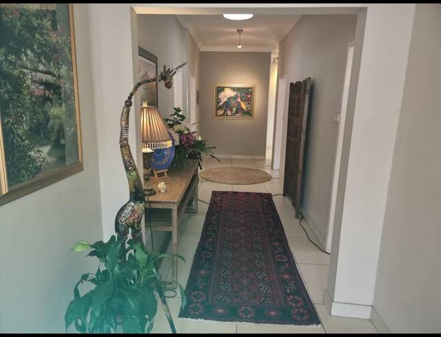 3 BEDROOM HOUSE FOR SALE IN ORANGE GROVE